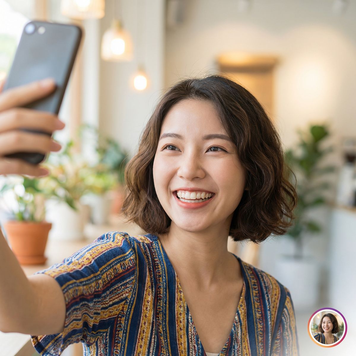 捷克街头用户甜甜